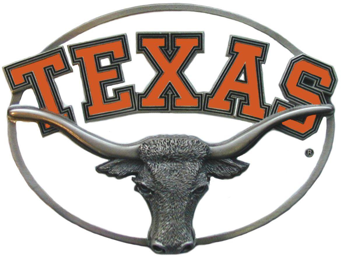 University of Texas image Texas Longhorns HD wallpaper