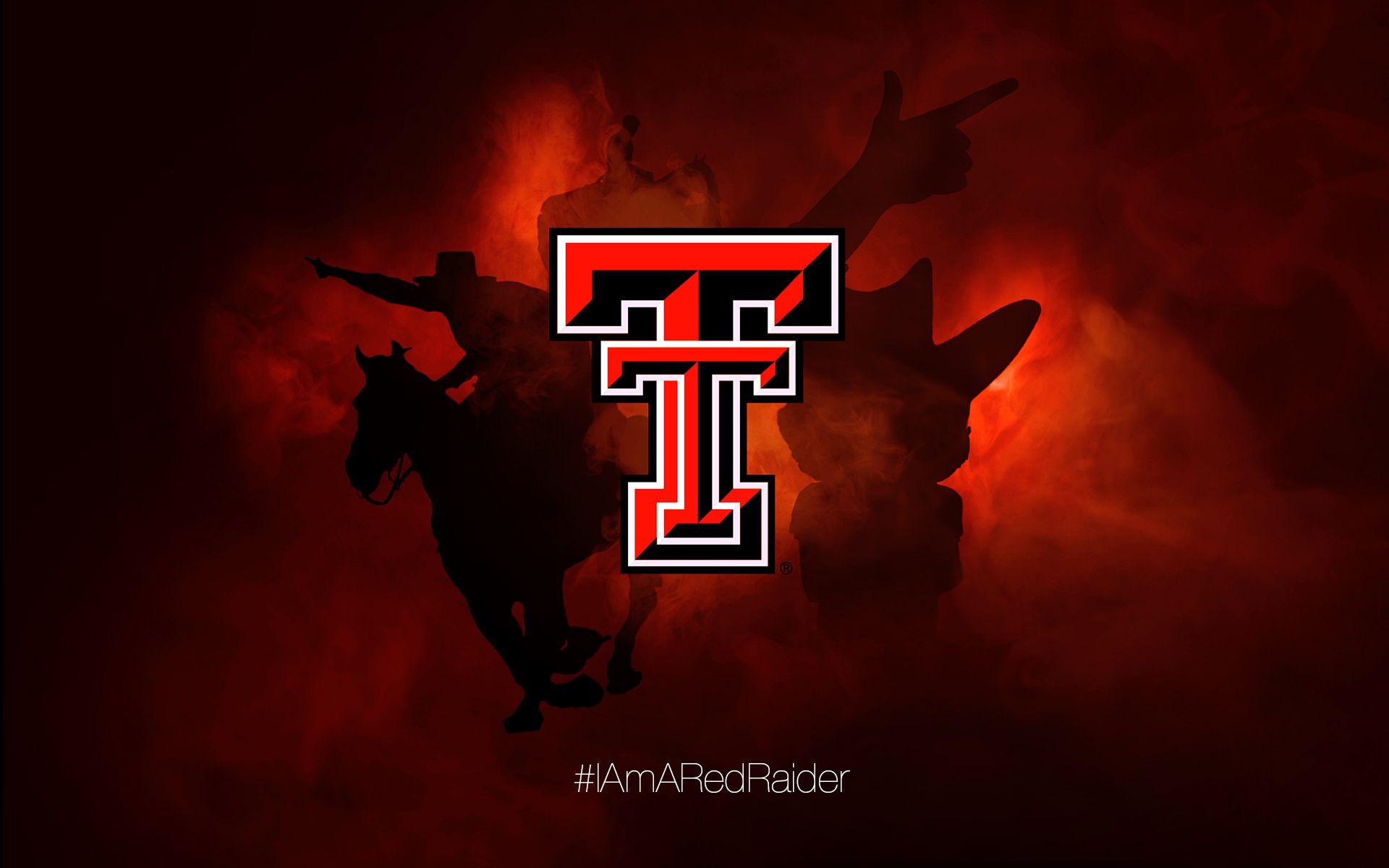 University Of Texas Wallpapers Wallpaper Cave
