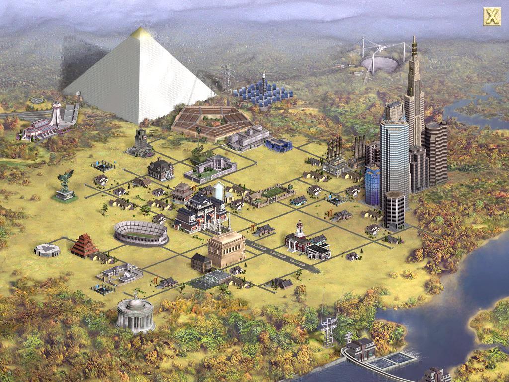1080 civilization v backgrounds