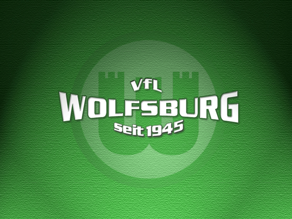 Download Wolfsburg Wallpaper HD Wallpaper