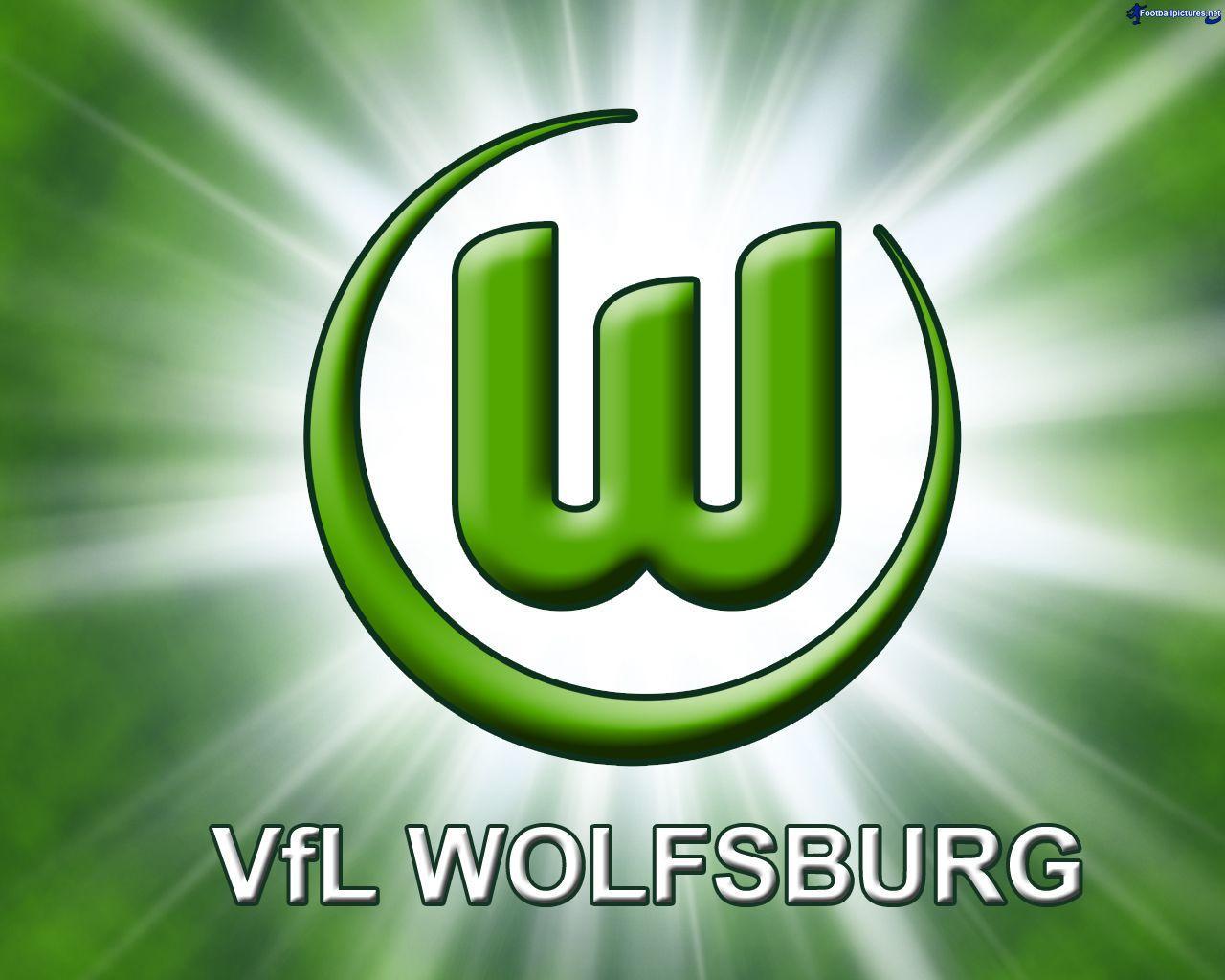 VFL Wolfsburg picture, Football Wallpaper and Photo