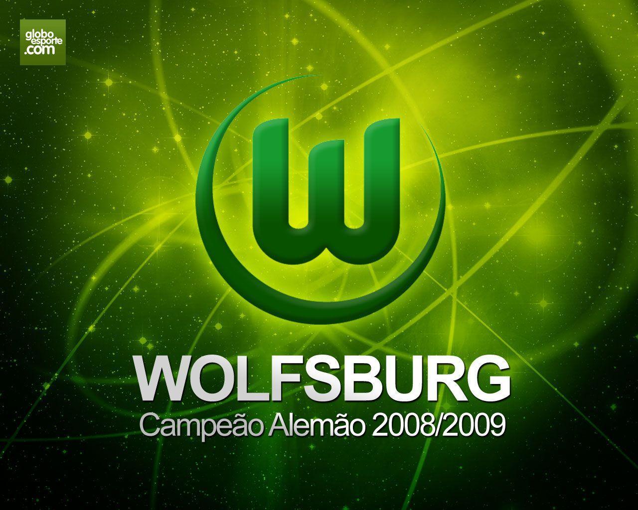 wolfsburg wallpaper. HD Image and Picture Picamon