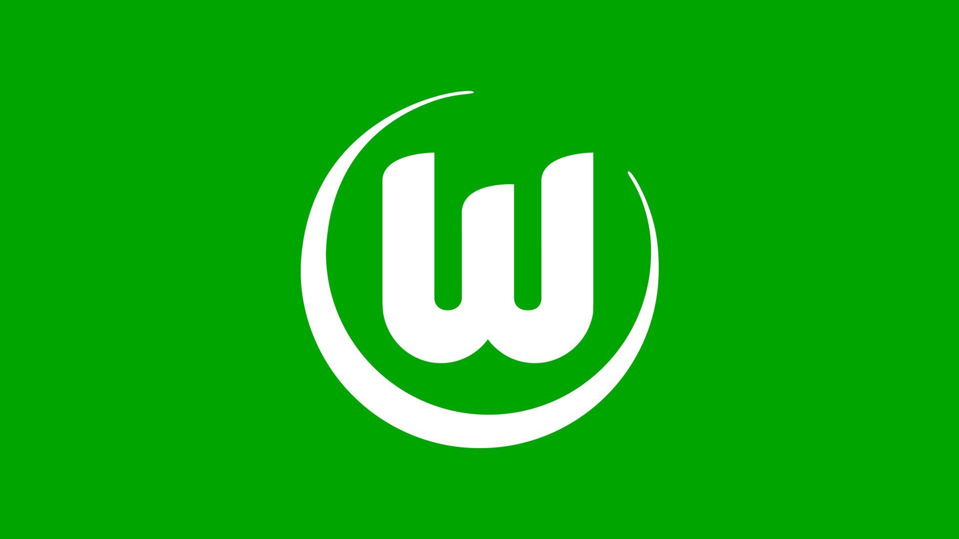 VfL Wolfsburg ǀ VfL Wolfsburg