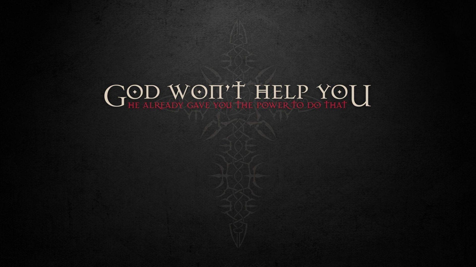 Image for Motivational Inspirational Quotes Wallpaper HD. Rzeczy