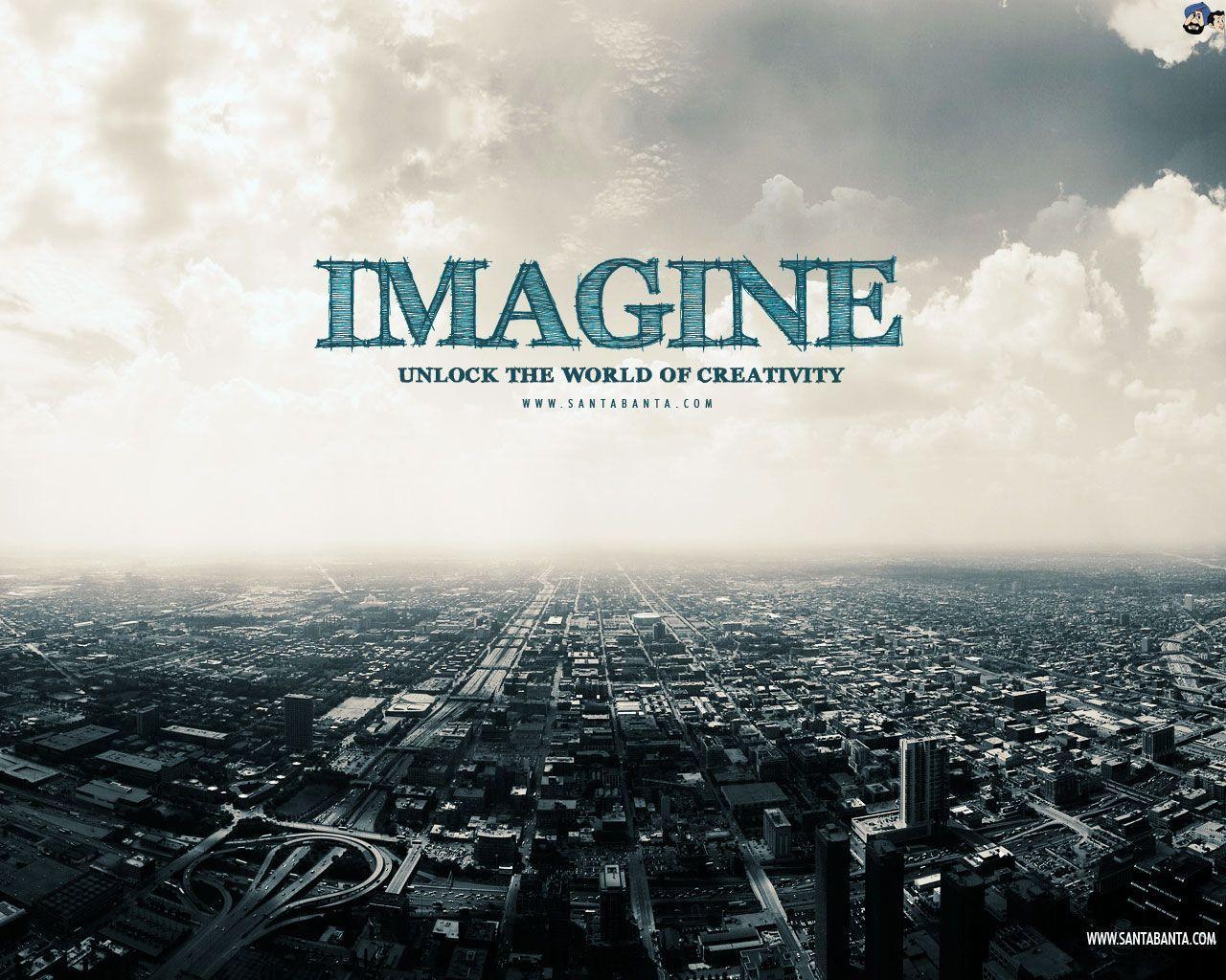 Motivational Wallpaper Quotes