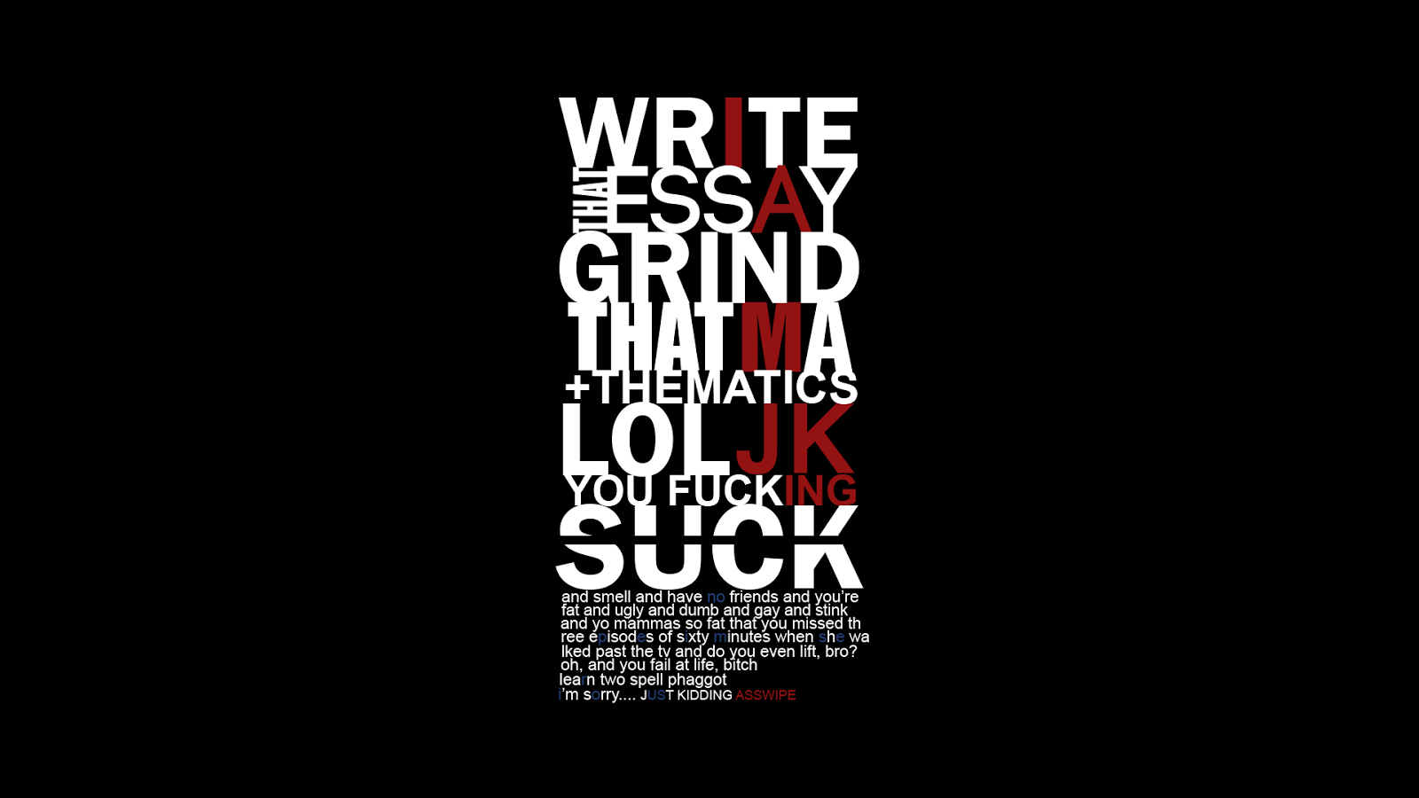 Pretty cool 32 Motivational Wallpaper HD. Motivational