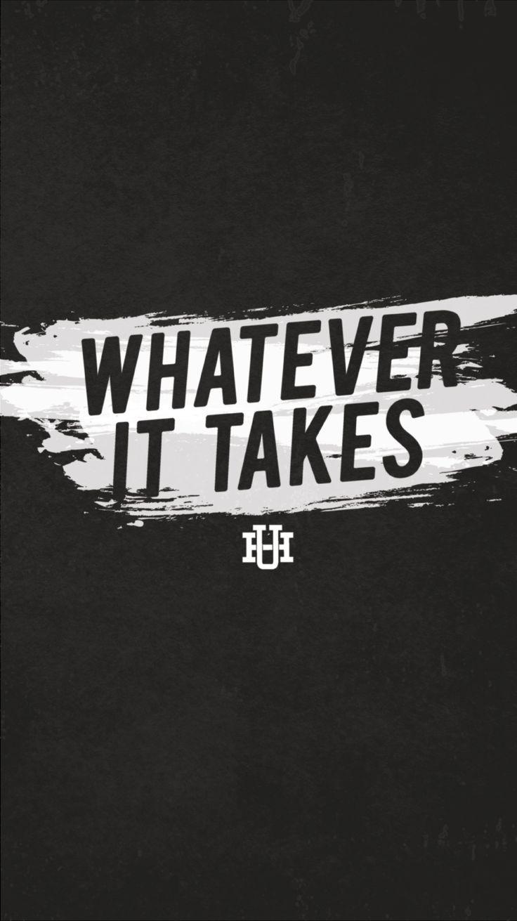 Monday Motivation Wallpapers - Wallpaper Cave Monday Motivation Wallpapers - Wallpaper Cave