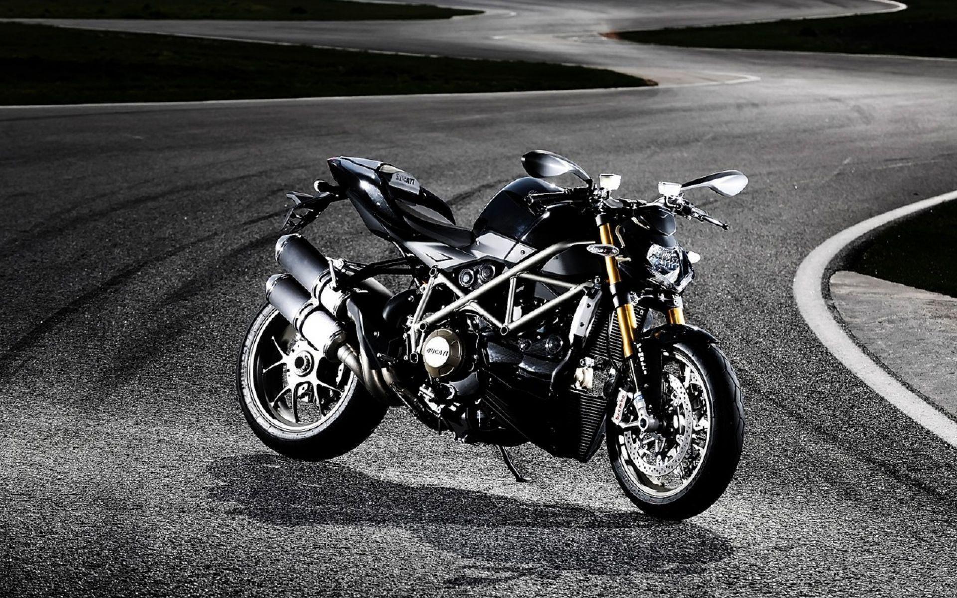 Ducati Streetfighter S X X220 Monster!. HD Ducati Wallpaper for Mobile and Desktop