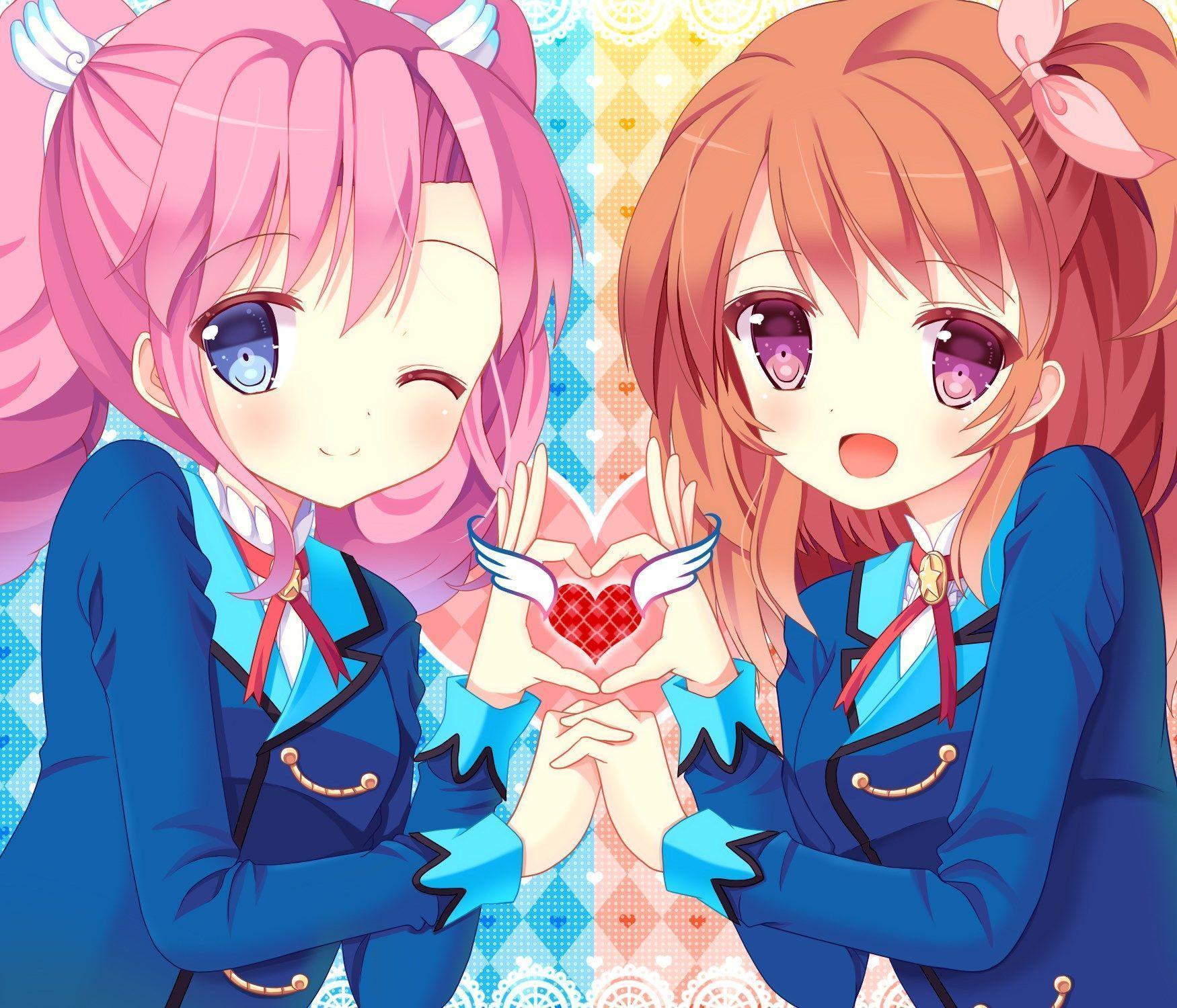 1903005, aikatsu category image aikatsu