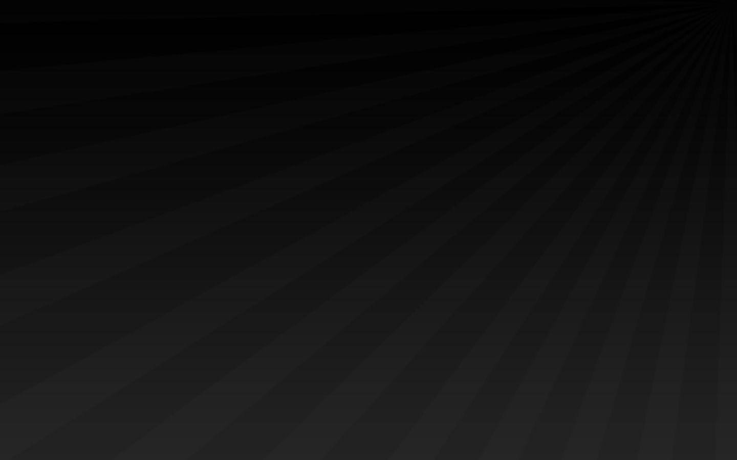 Black Light Wallpaper for House