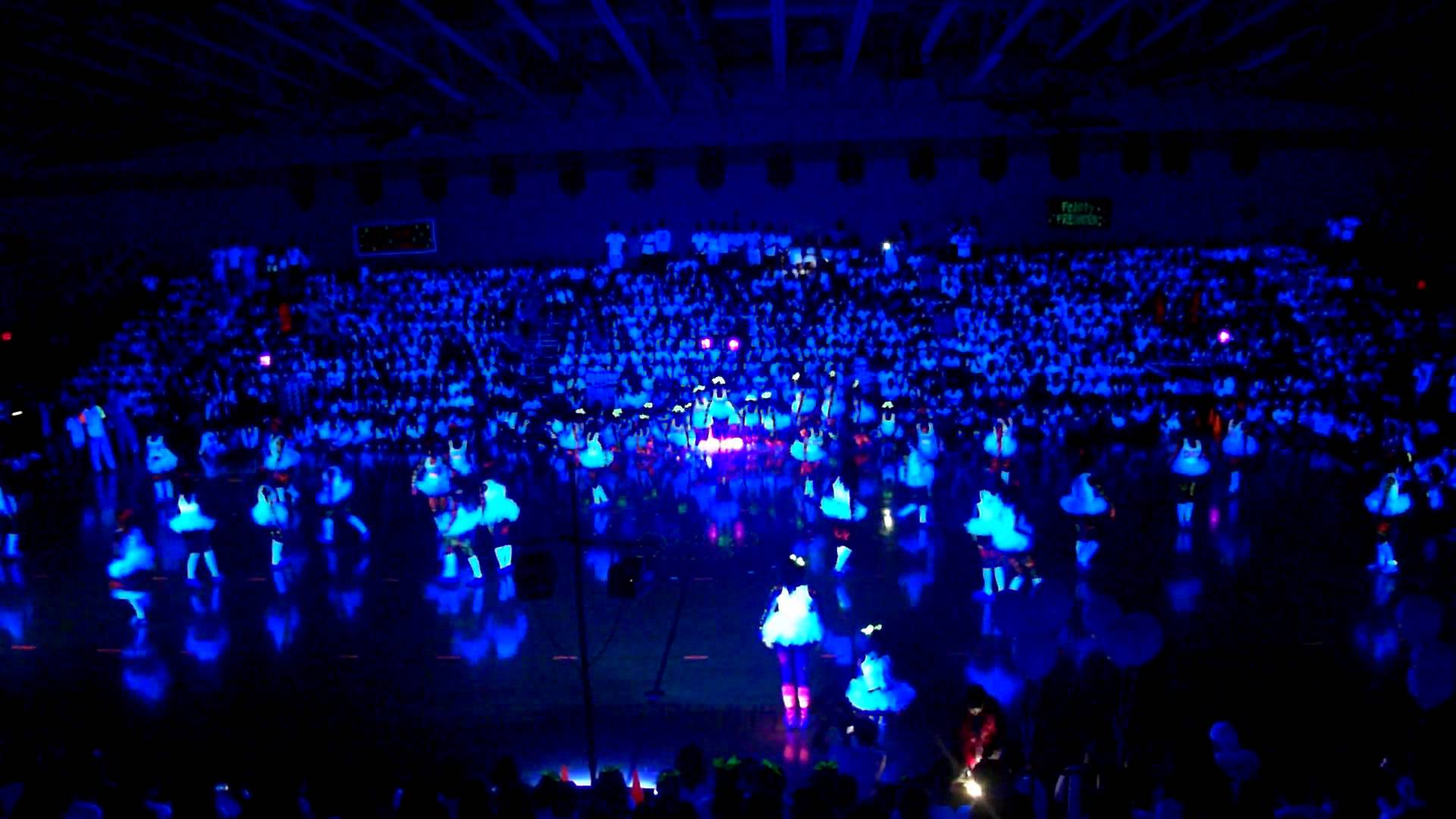 3872x2592px Blacklight (1420.55 KB).04.2015