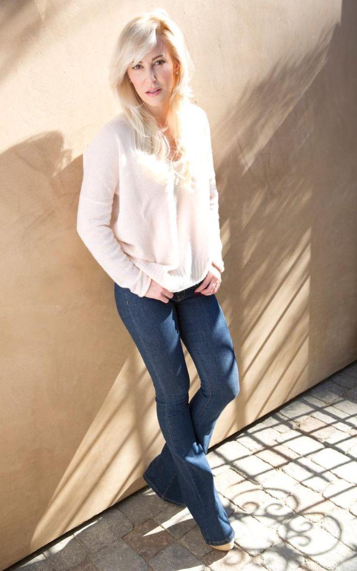 Louise Linton Wallpapers - Wallpaper Cave