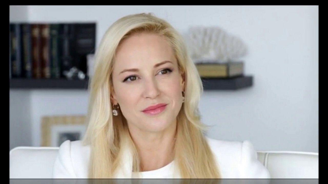 Louise Linton Wallpapers - Wallpaper Cave