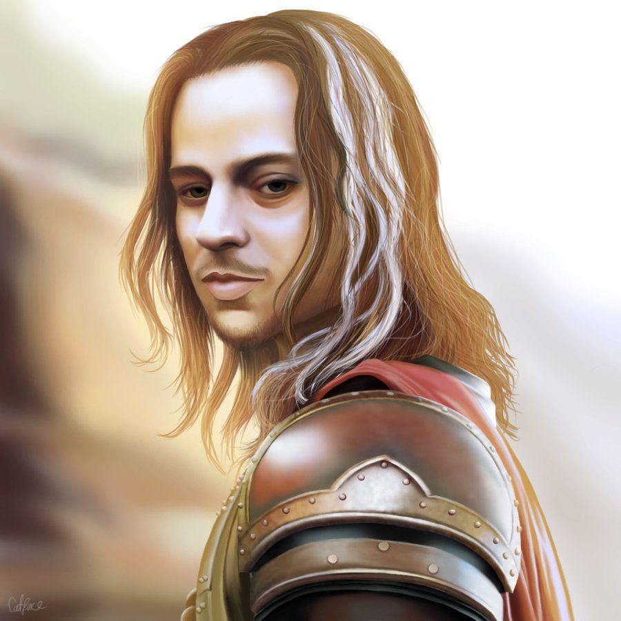 Jaqen H'ghar: The Faceless Man of Braavos by. Game of Thrones