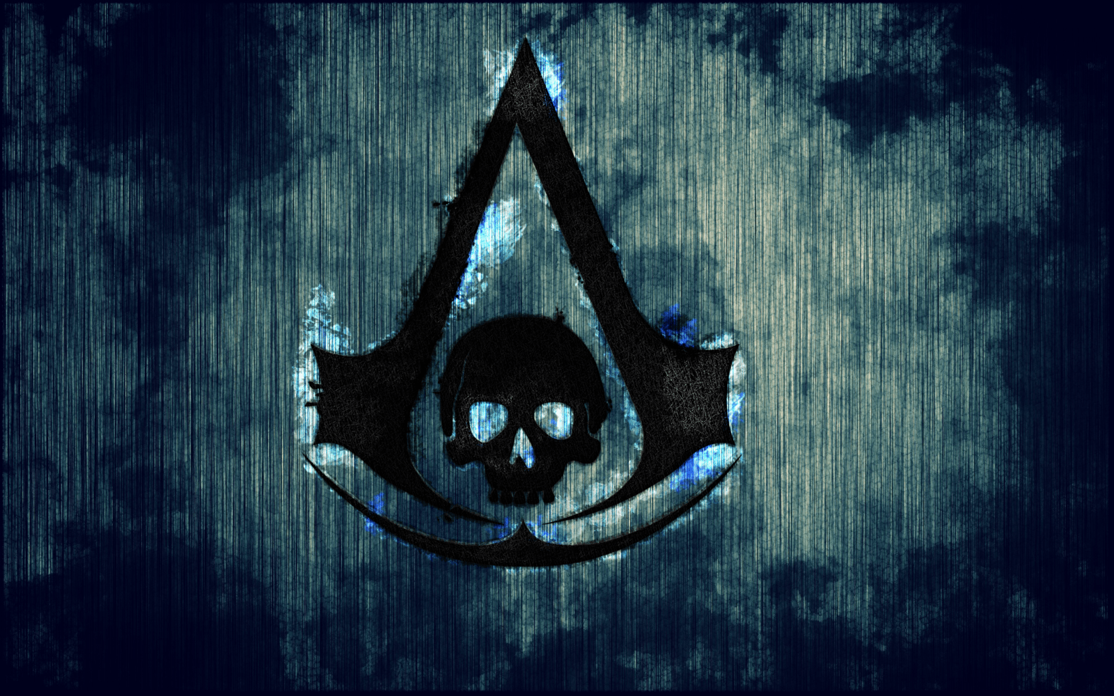 Assassin's Creed 4 Wallpapers