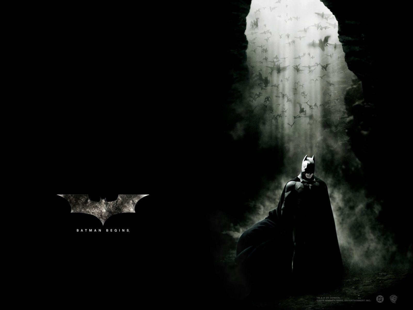 Batman In Batcave 4k Wallpaper,HD Movies Wallpapers,4k Wallpapers