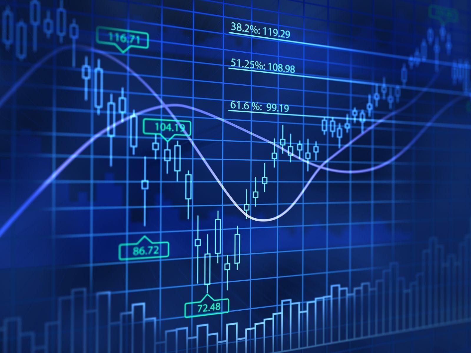 Forex Trading: What You Should Know About The Market