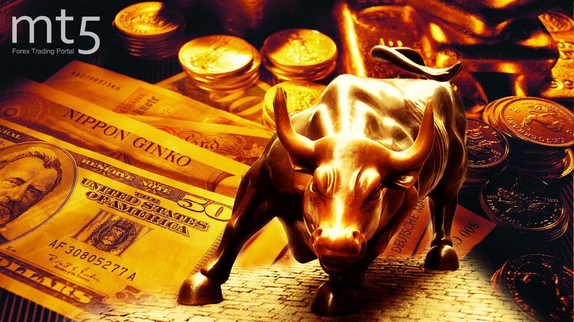 forex trading hd wallpaper