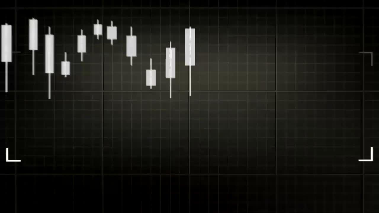 Forex Wallpapers Wallpaper Cave