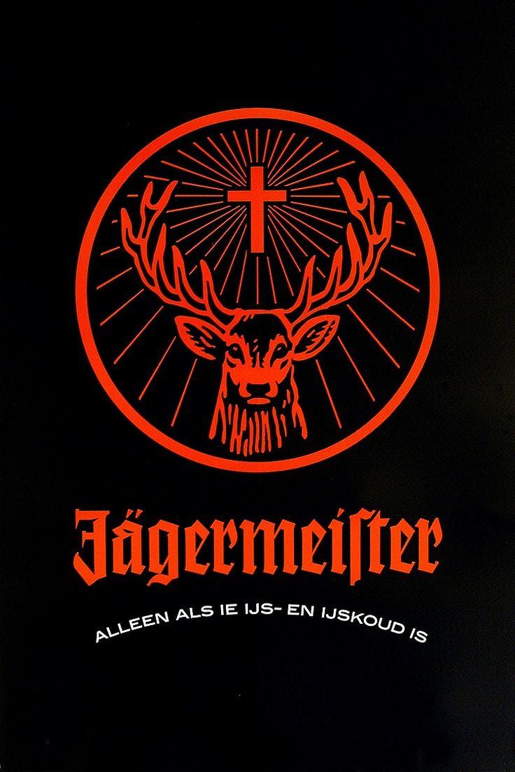 best ❤️JAGERMEISTER❤ image