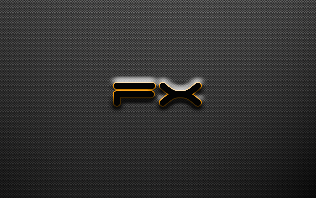 AMD FX Wallpapers  Top Free AMD FX Backgrounds  WallpaperAccess