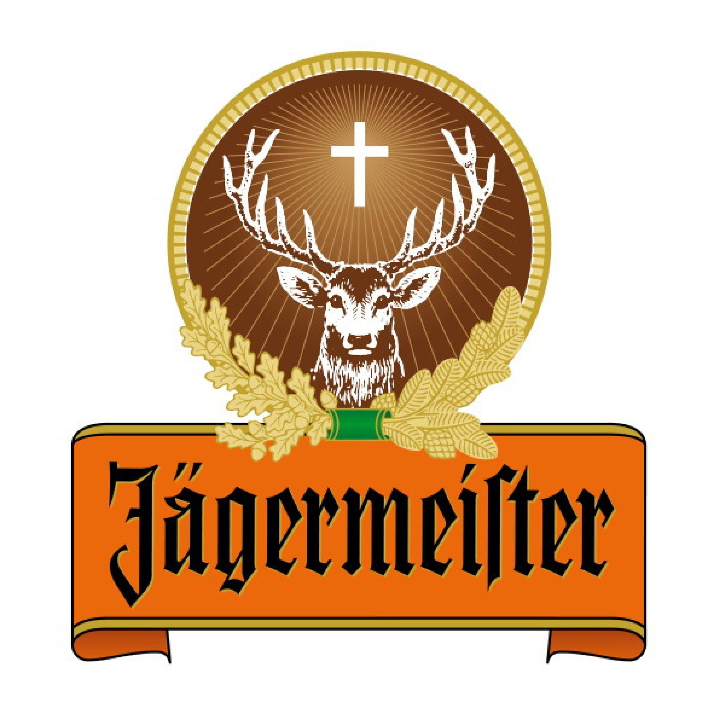 Top HD Jägermeister Wallpaper. Food HD.86 KB