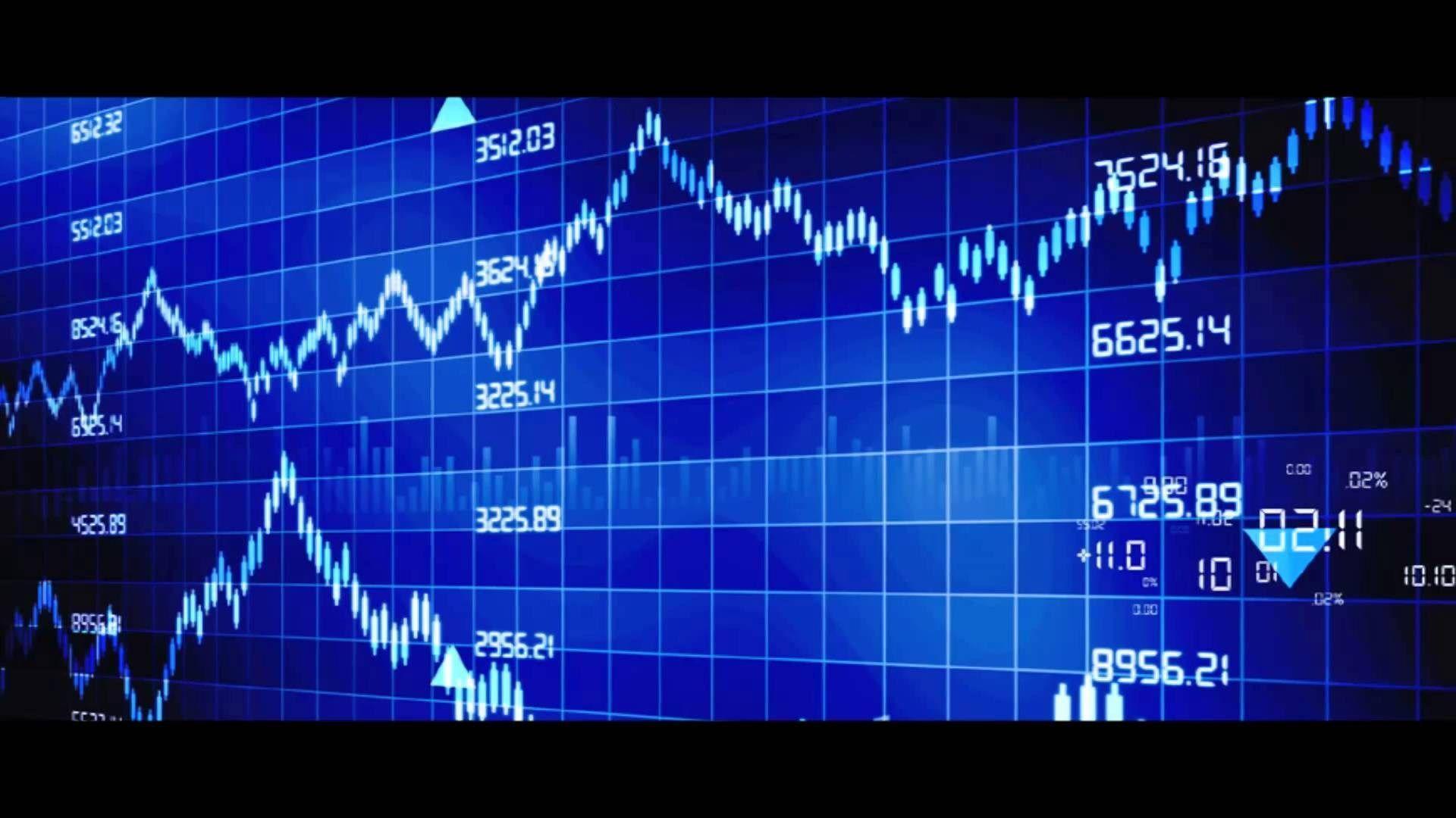 Forex Trader Wallpaper Hd | Forex Robot Presentation