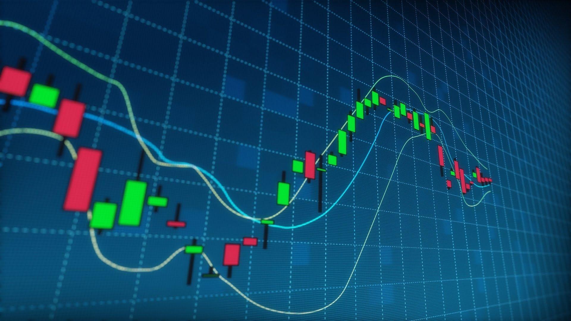 A Guide to Futures Market Expiration Dates