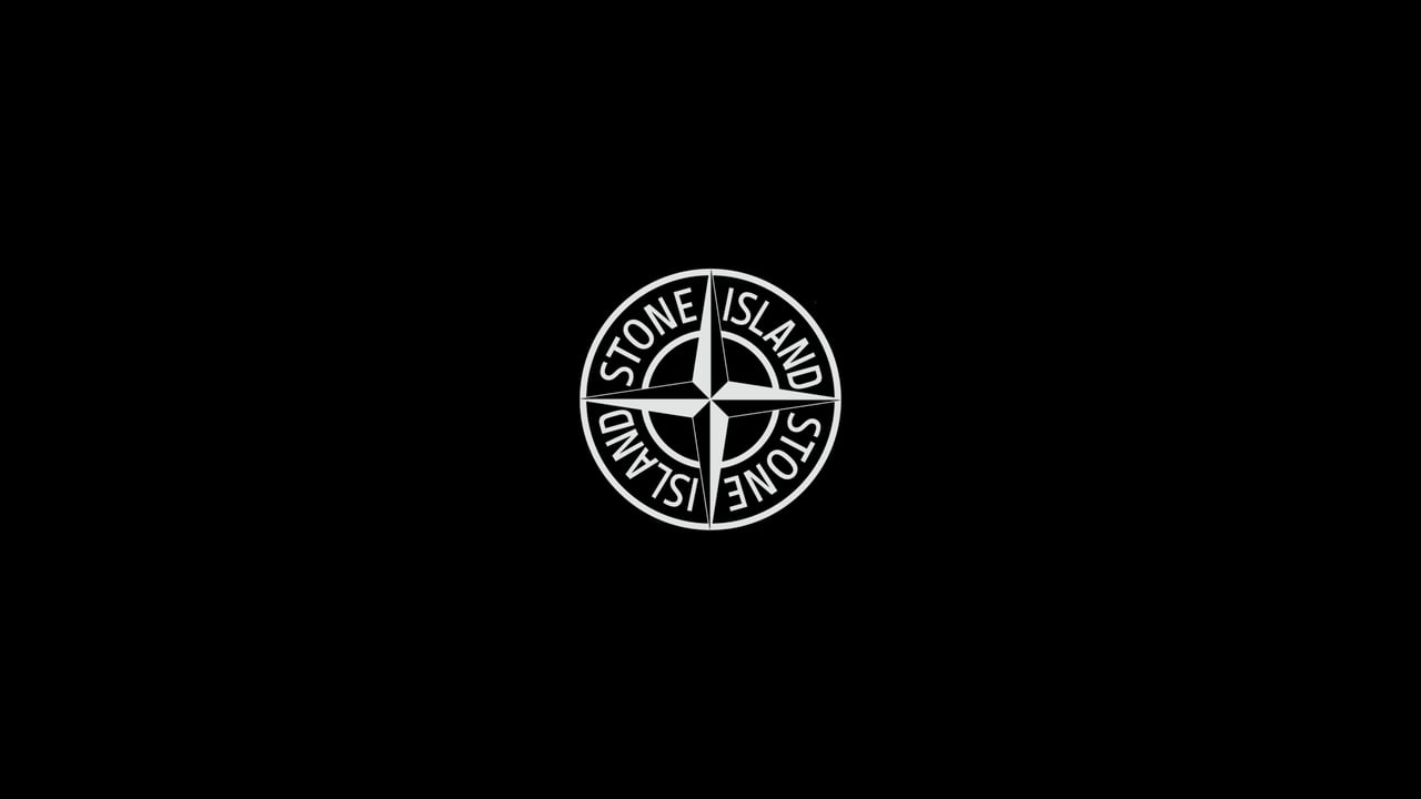 Wallpaper logo, Stone Island, New balance images for desktop