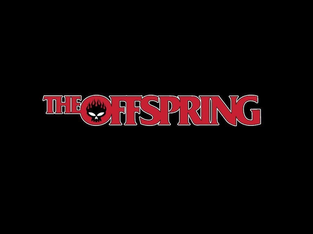 The Offspring Wallpaper, HD The Offspring Wallpaper
