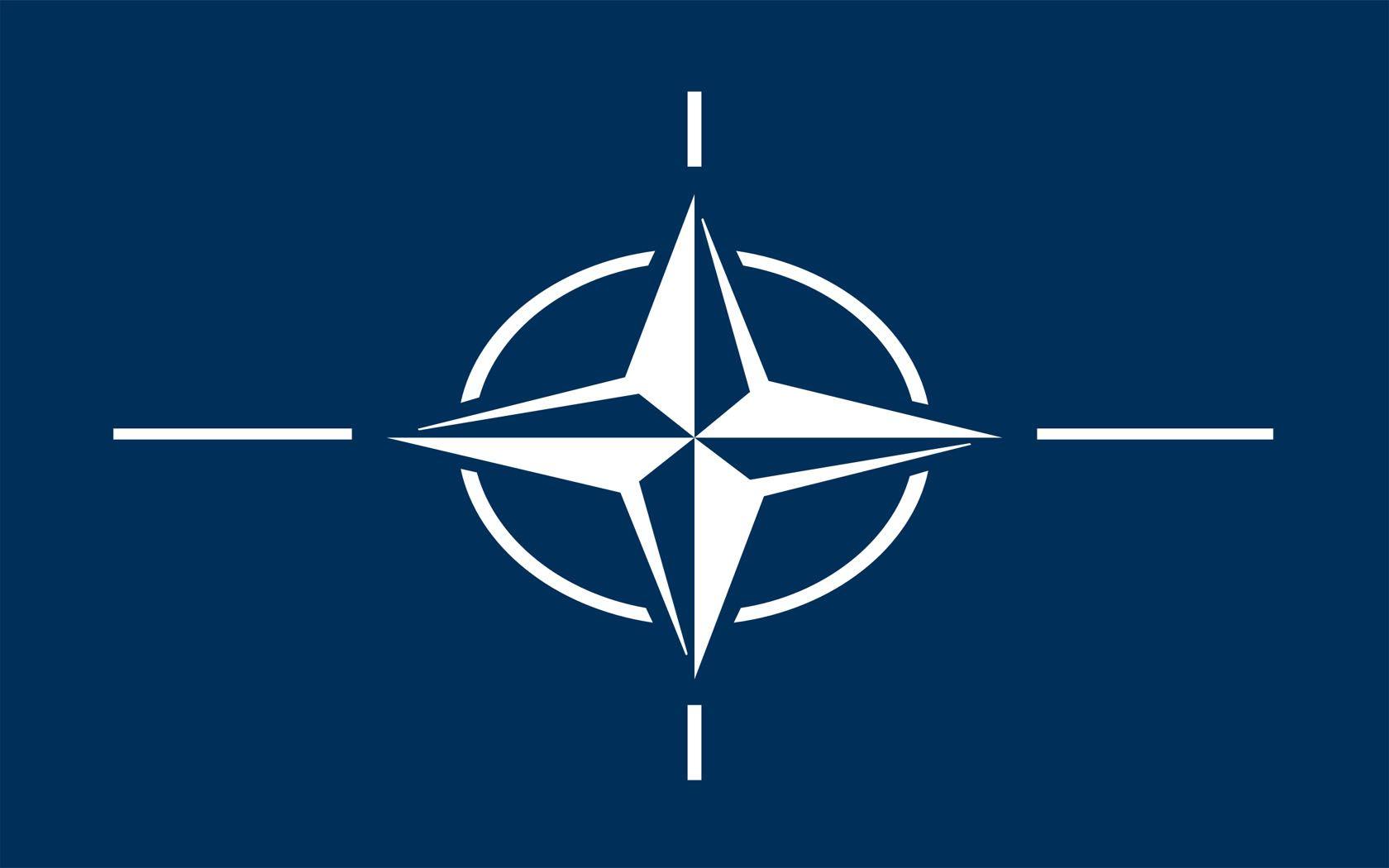 NATO wallpaper