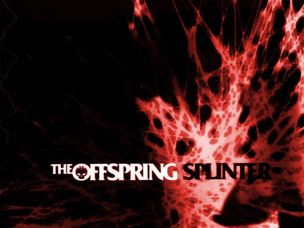 The Offspring wallpaper, picture, photo, image