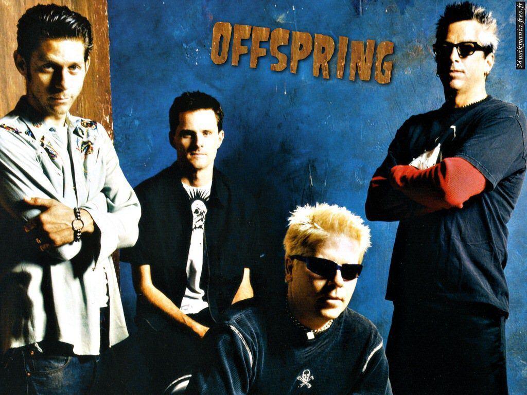 624x420px The Offspring background for mobile 62