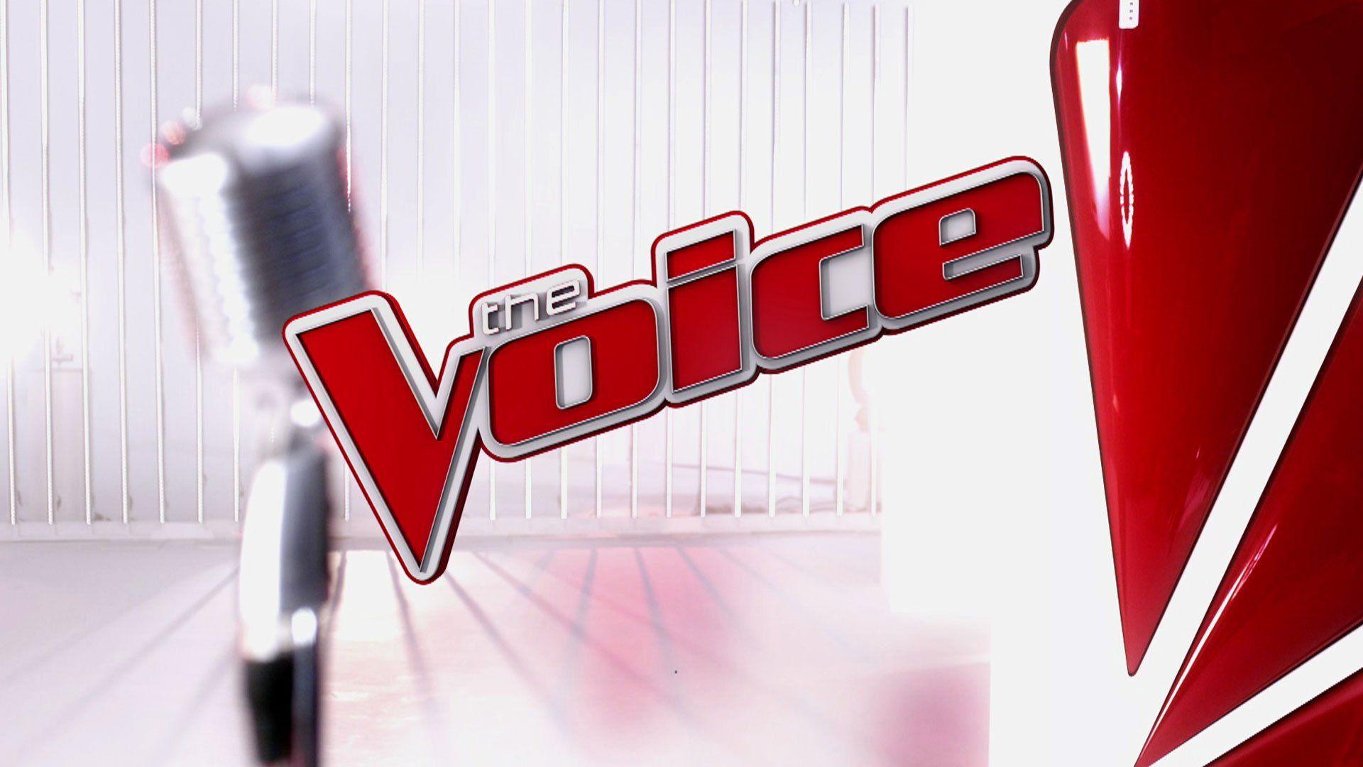 voice wallpaper