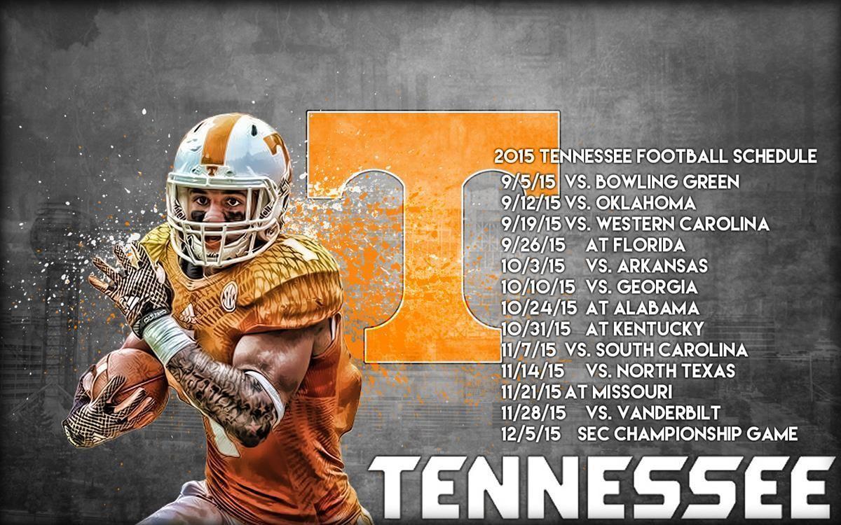 Update more than 69 tennessee football wallpaper 2022 in.cdgdbentre
