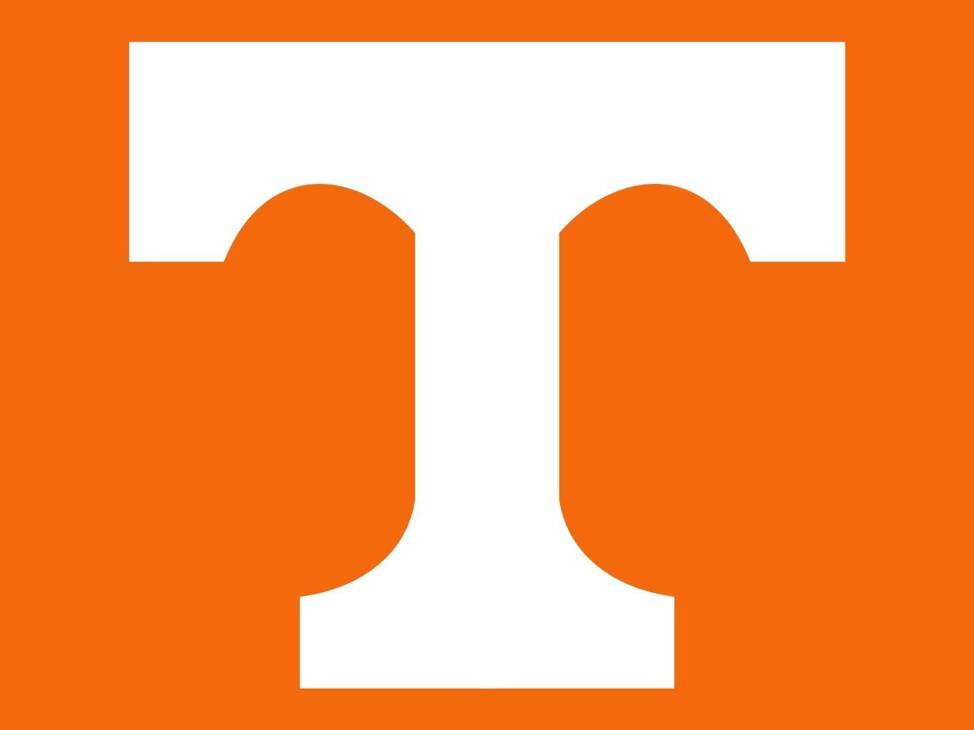 TN Vols Wallpaper