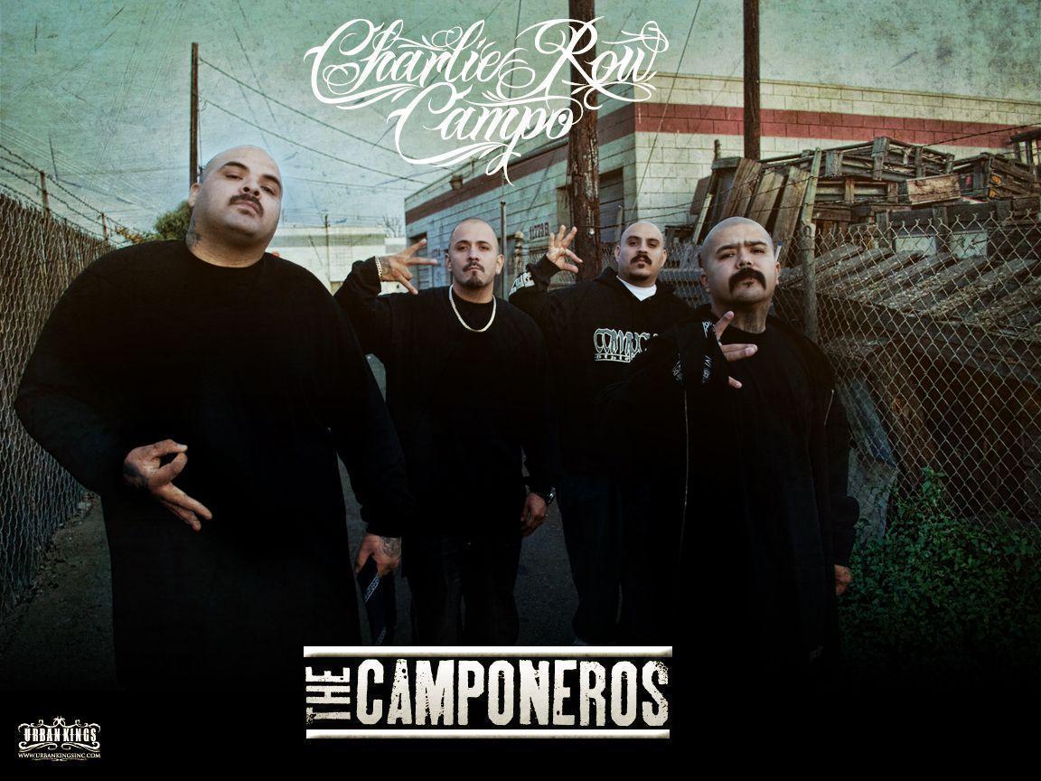 Chicano Rap Wallpaper. Urban Kings Music Group Kings Of The Streets