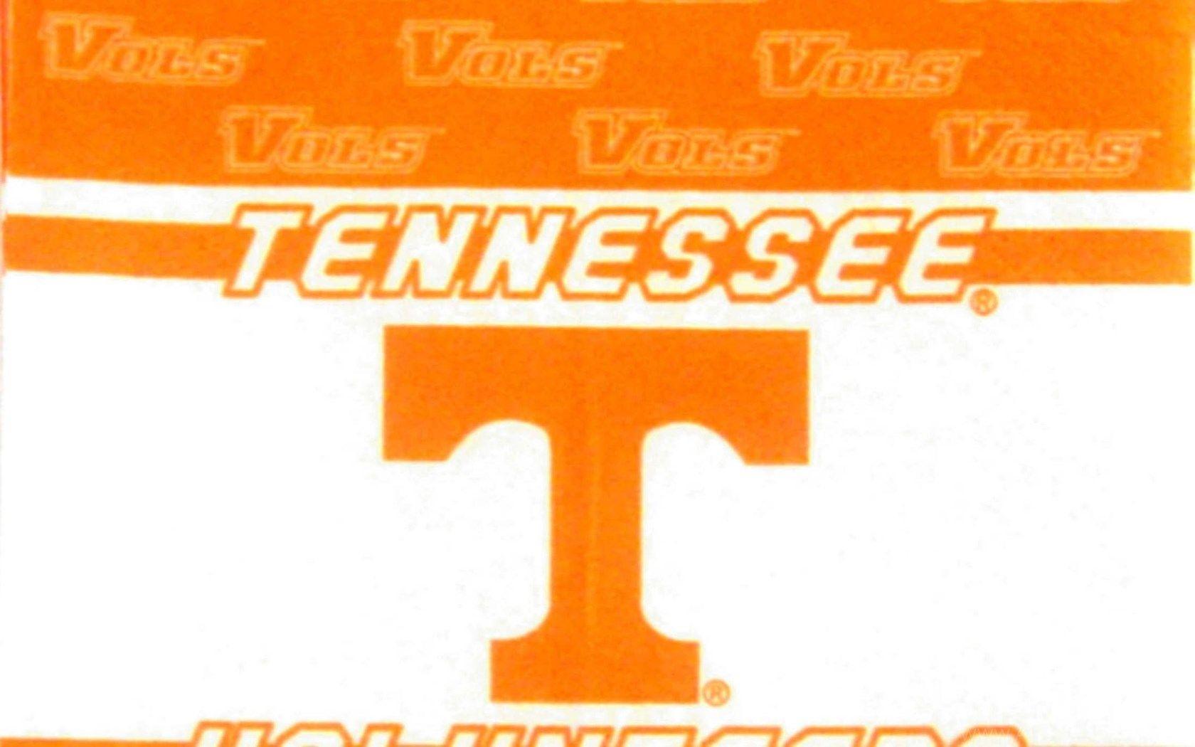 Tennessee Vols Wallpaper 6c0 Wallpaper Goo Ut Vols Football