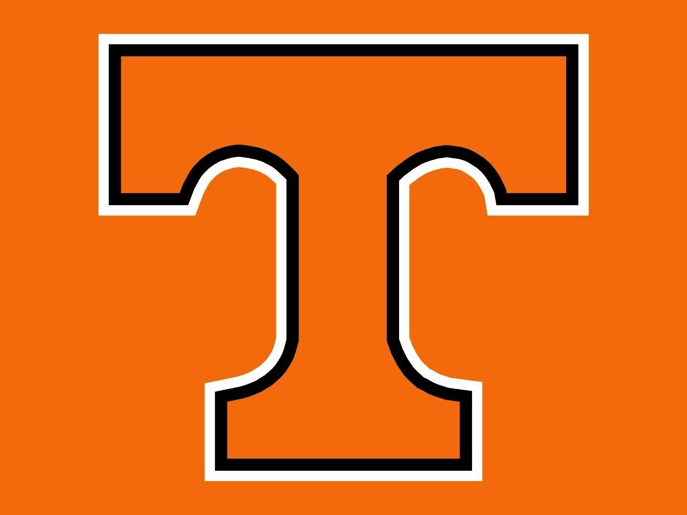 Tennessee Volunteers Wallpapers - Wallpaper Cave