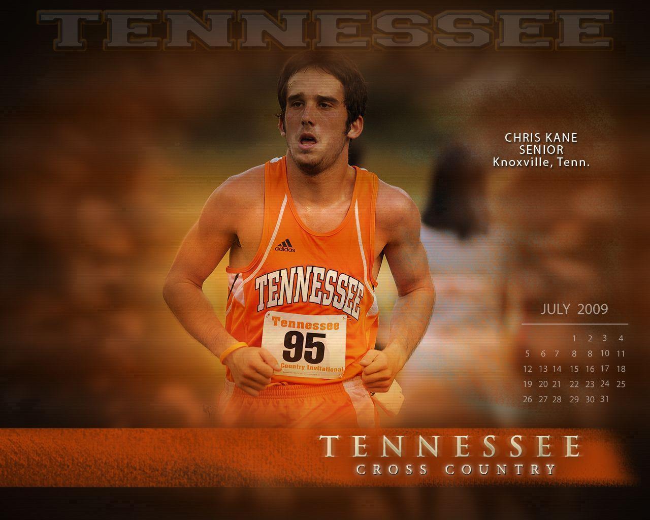 wallpaper: tennessee volunteers wallpaper