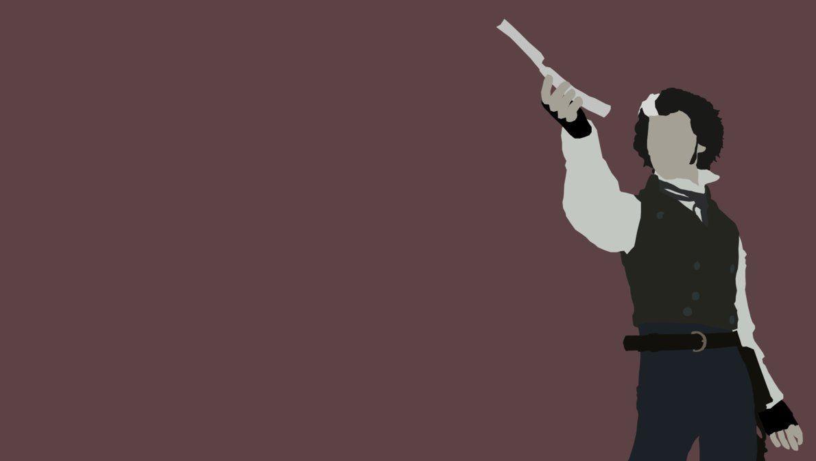 Sweeney Todd, the Demon Barber of Fleet Street