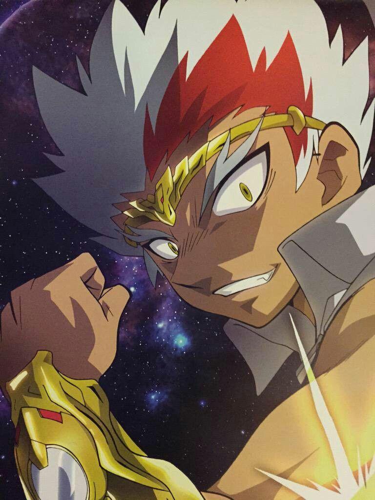 Featured image of post Ryuga Beyblade Metal Fury Images Beyblade characters image fury zelda characters character art anime