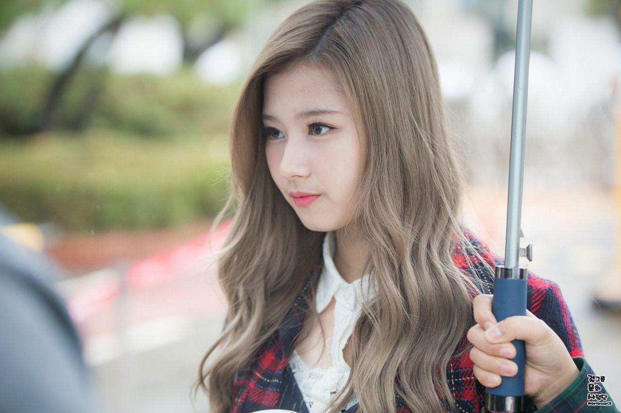 Sana