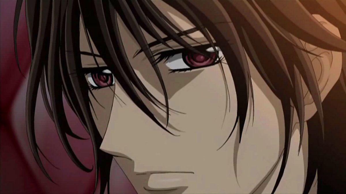 Kaname Kuran Wallpapers - Wallpaper Cave