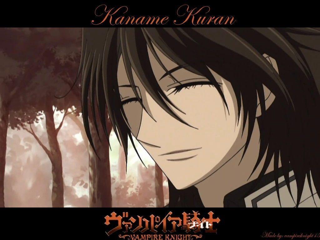 Kuran Kaname image kaname HD wallpaper and background photo