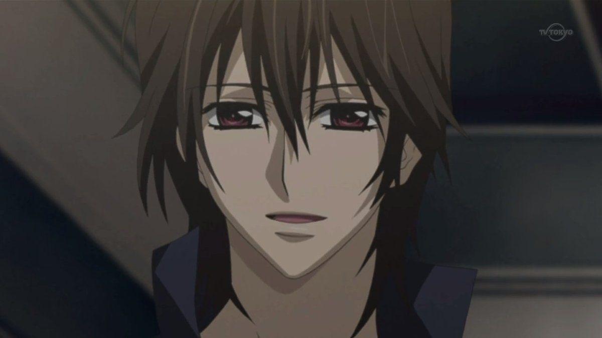 Kuran Kaname image Kaname HD wallpaper and background photo