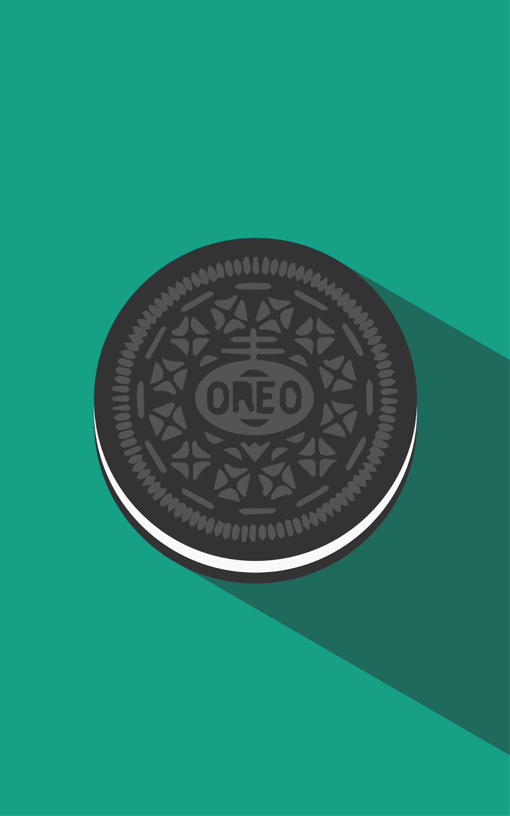 Android Oreo Wallpapers - Wallpaper Cave