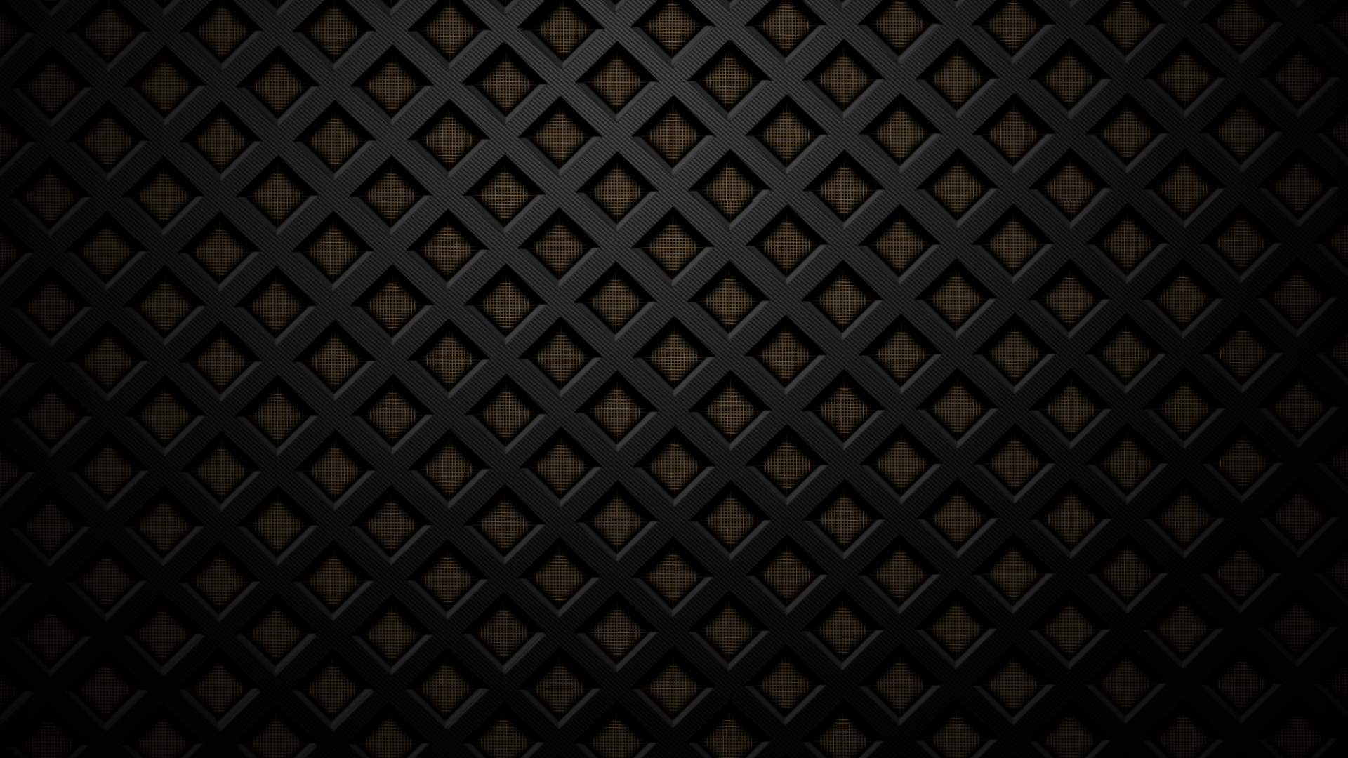 Super HD textured and patterned wallpaper for your mobile devices