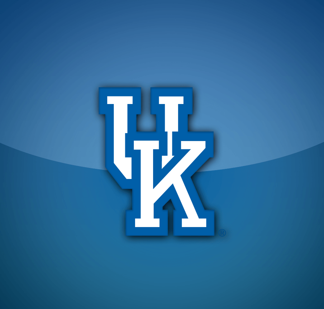 University Of Kentucky Basketball Wallpaper 1680×1050 Kentucky