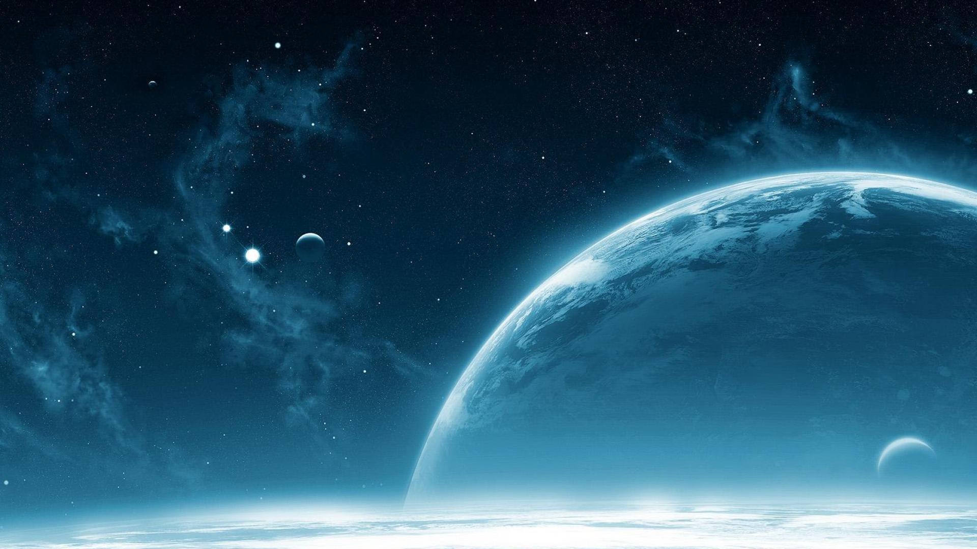 Spring Background wallpaperx1600